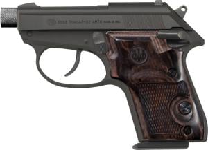 Beretta 3032 Tomcat Covert J320125 32 ACP 7 rd. Magazine 2.9"