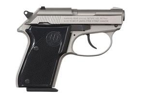 Beretta 3032 Tomcat J320500 32 ACP 7+1 2.4