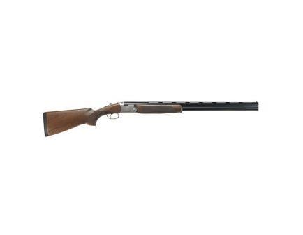 Beretta 686 Silver Pigeon I Combo J686FR8 28 Gauge, 410 Bore 2 28"