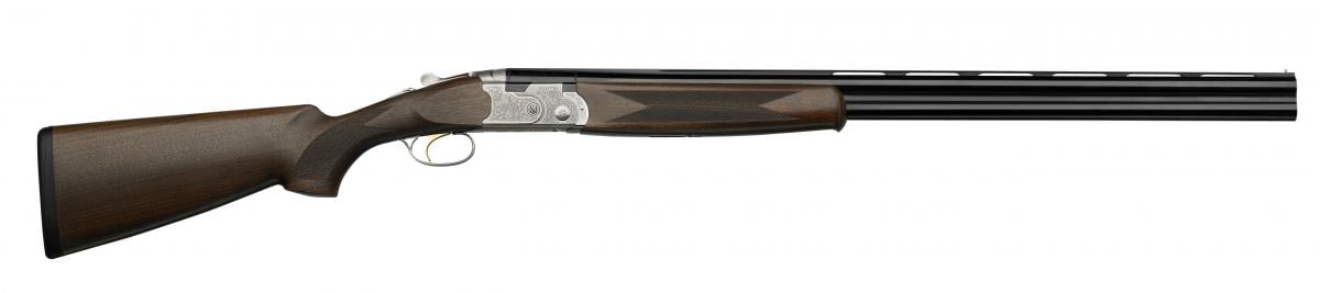 Beretta 686 Silver Pigeon I J686FM6 28 Gauge 2 26"
