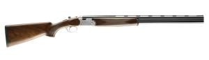 Beretta 686 Silver Pigeon J686F2028 20 Gauge 2 Rnd 28"