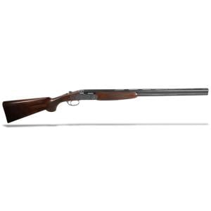 Beretta 687 EELL Diamond Pigeon J687DFM8 28 Gauge 2 rd 28"
