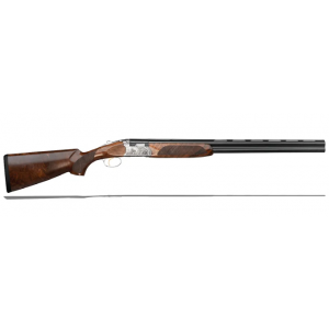 Beretta 687 Silver Pigeon III Mobil Choke Shotgun J6873FM8 28 Gauge 2 28”