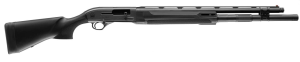 Beretta A300 Ultima Competition 12 Gauge 10+1 rd 24"