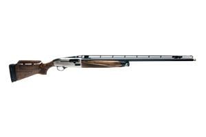 Beretta A400 Xcel Multitarget KO (Kick-Off Stock) J40CT12 12 Gauge 3+1 32