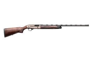 Beretta A400 Xplor Action J40AA86 28 Gauge 3+1 26