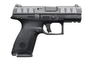 Beretta APX Centurion JAXQ420 40 S&W 10+1 3.7