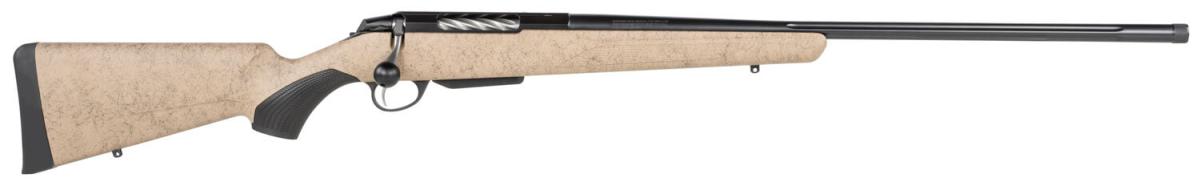 Beretta T3X Lite Roughtech Tan JRTXRT340 270 WSM 24.30"