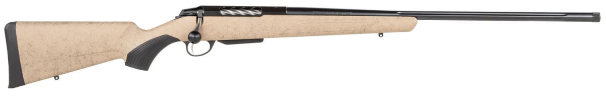 Beretta T3X Lite Roughtech Tan JRTXRT341 300 WSM 3.0000 24.30"