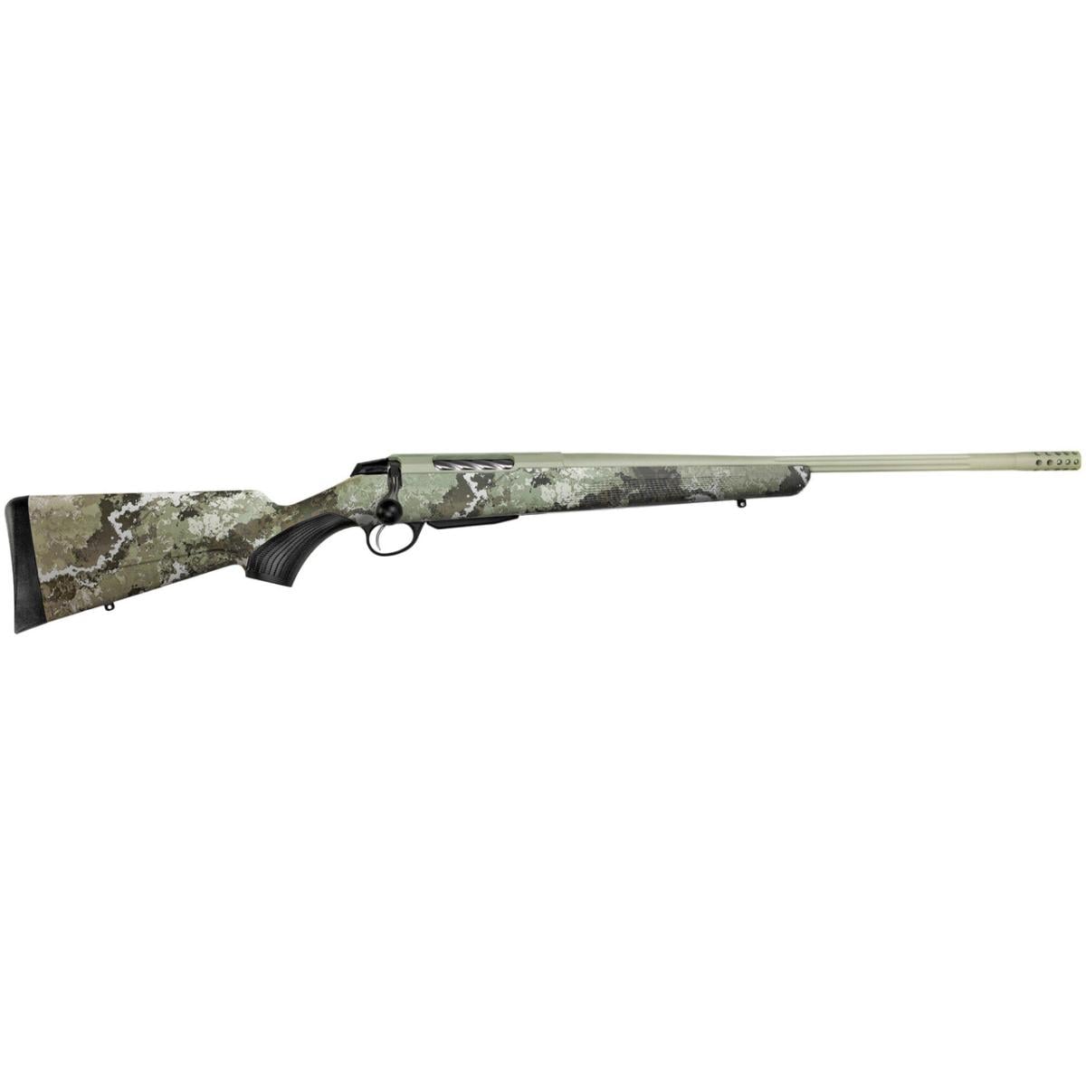 Beretta T3X Lite Veil Alpine JRTXVA340 270 WSM 3.0000 24.30"