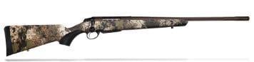 Beretta T3X Lite Veil Wideland JRTXVW341 300 WSM 3.0000 24.30"