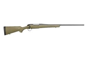 Bergara B-14 Hunter B14LM101 300 BLK 3+1 24