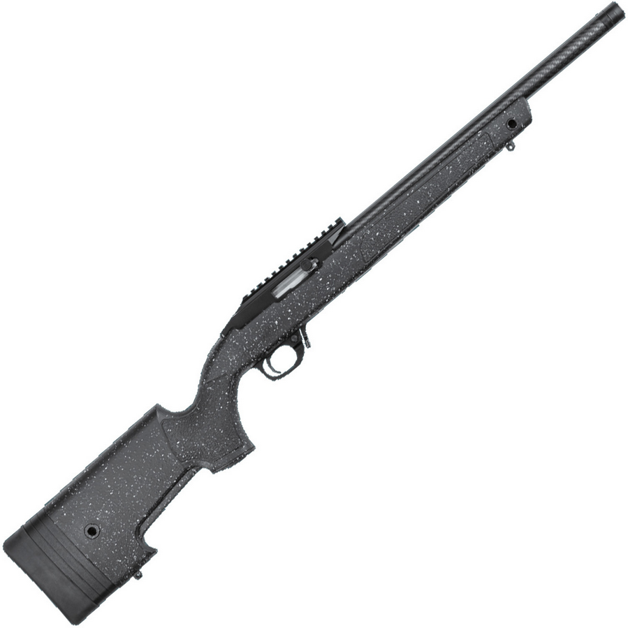 Bergara BXR BXR002 22 LR 10+1 Rd. 16.5"