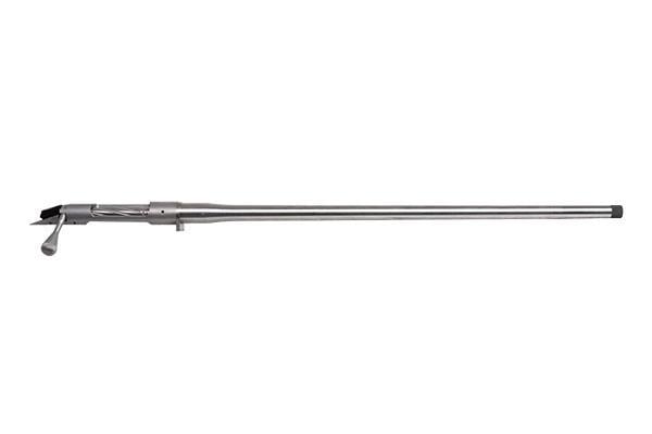 Bergara Barreled Action BPBA17-300PRC 300 PRC 26 Stainless St