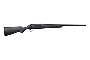 Bergara Ridge B14LM502 7mm Rem Mag 3+1 24