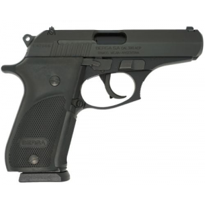 Bersa TPR380 Plus TPR380PM 380 ACP 15 Rd. 3.5"