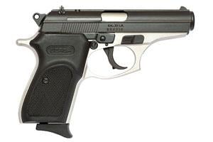 Bersa Thunder 22 Duotone T22DT 22 LR 10+1 3.5