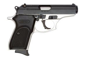 Bersa Thunder 380 Duotone T380DT8 380 ACP 8+1 3.5