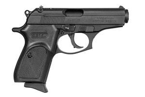 Bersa Thunder 380 Matte T380M8 380 ACP 8+1 3.5