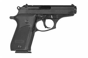 Bersa Thunder 380 Plus THUN380PM15 380 ACP 15+1 3.5