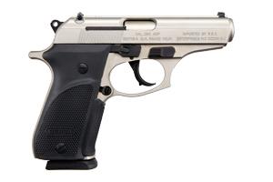 Bersa Thunder 380 Plus THUN380PNKL15 380 ACP 15+1 3.5