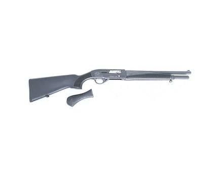 Black Aces Tactical PRO Series SMAX SMAX 12 Gauge 6 18.5"