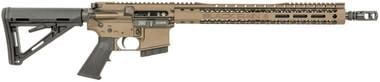 Black Rain Ordnance Carnivore BROCARNIVORE350LMB 350 Legend 20 16"