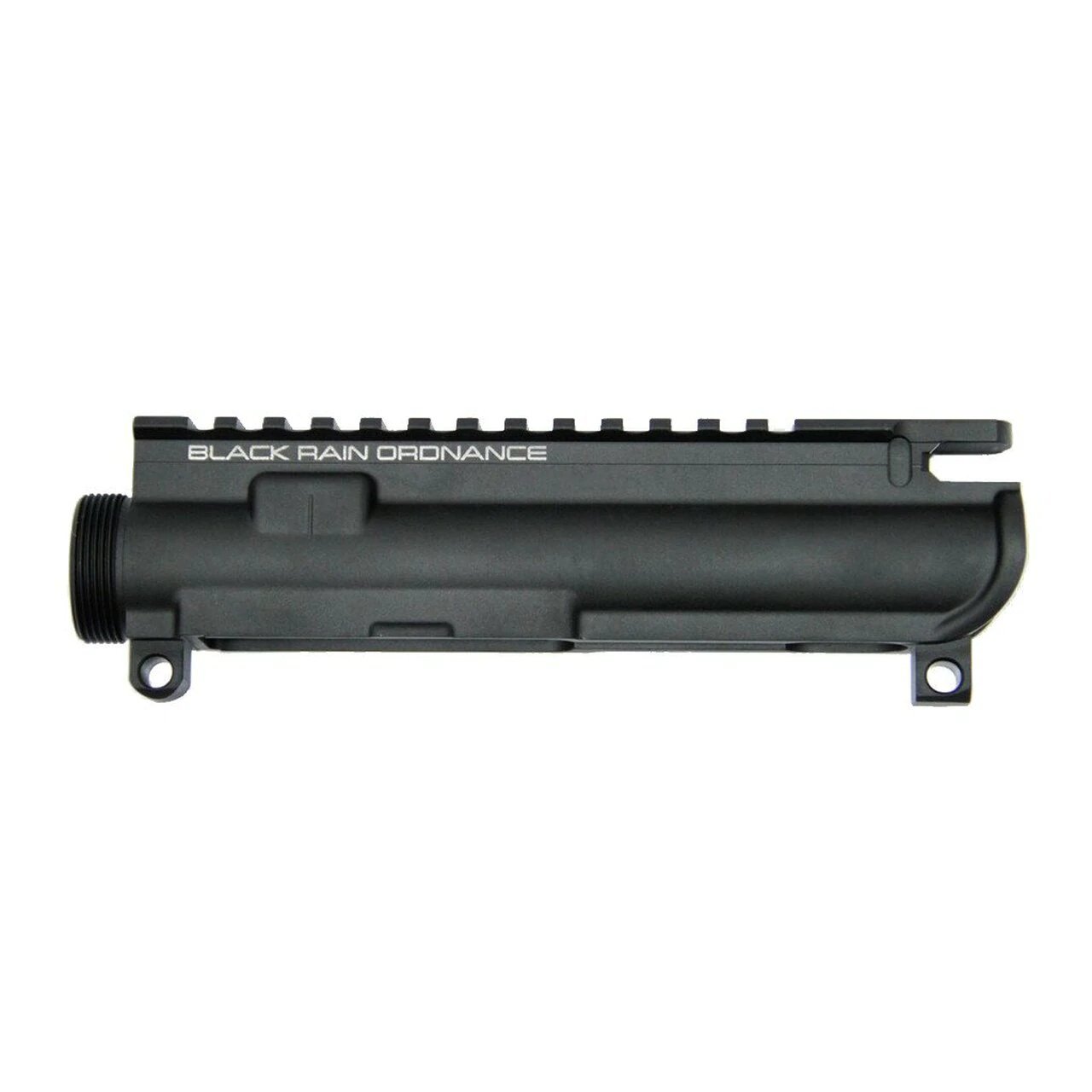 Black Rain Ordnance SPEC15 BRO-SPEC15-CU16-A2 223/5.56 16"