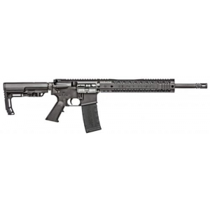 Black Rain Ordnance SPEC 15 BRO-HCK-23050501 223/5.56 30 16"