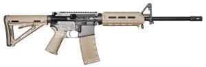 Black Rain Ordnance SPEC 15 SPEC15A2FDE 223/5.56 30 16"