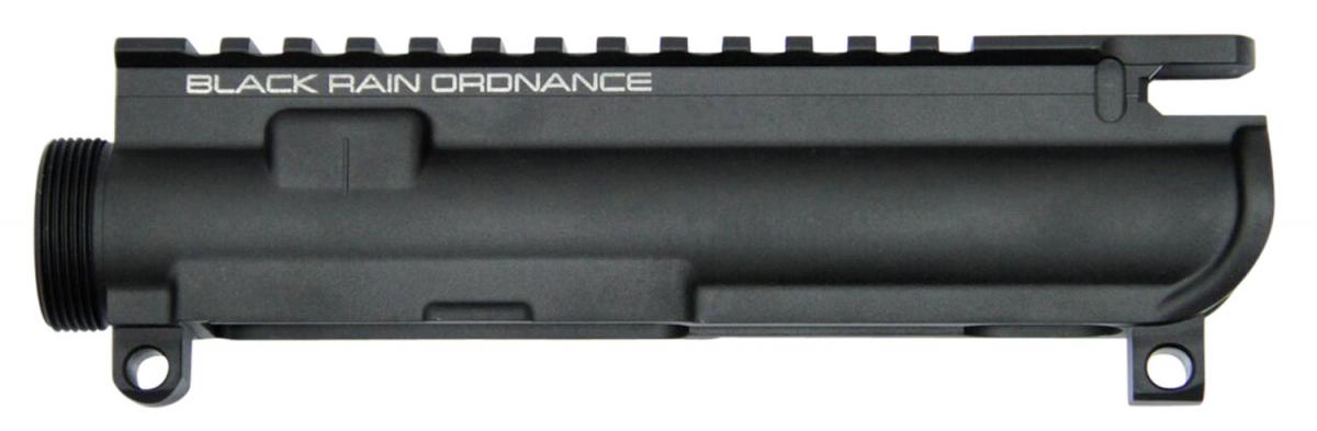 Black Rain Ordnance Spec15 BROSPEC15UR 223/5.56