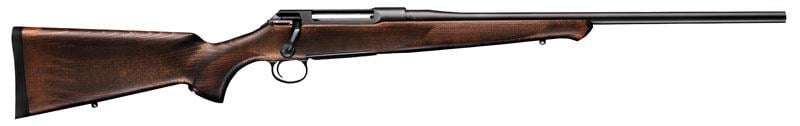 Blaser Sauer USA 100 Classic S1W708 7mm-08 4 Rd. 22"