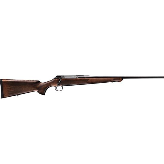 Blaser Sauer USA S100 Classic Bolt 24.5" Beachwood S1W300 300 Win Mag 4 Rd. 24.5"