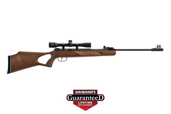 Blue Line Solutions Diana Two-Fifty Scope 25003205 22 LR 1 16.5