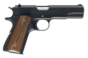 Browning 1911-22A1 051802490 22 LR 10+1 4.25"
