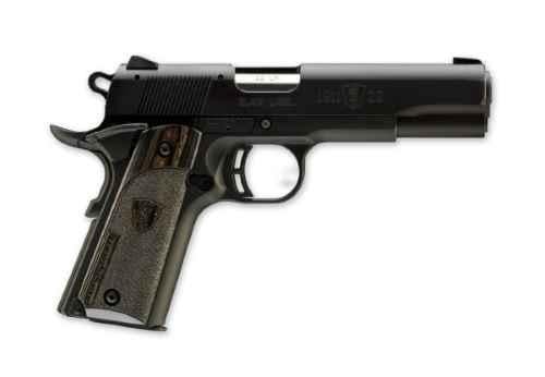 Browning 1911-22A1 051815490 22 LR 10 3 5/8"