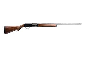 Browning A5 Lightning Sweet Sixteen 0119015005 16 Gauge 4+1 26"