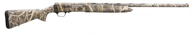 Browning A5 MOSGH Sweet Sixteen 0118995004 16 Gauge 4 + 1 28 in