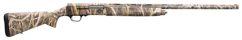Browning A5 MOSGH Sweet Sixteen 0118995005 16 Gauge 4 + 1 26 in