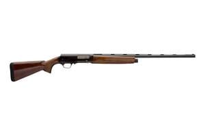 Browning A5 Sweet Sixteen 0118005005 16 Gauge 4+1 26