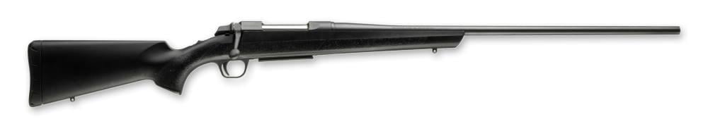 Browning AB3 Composite Stalker 035800226 30-06 5+1 22"