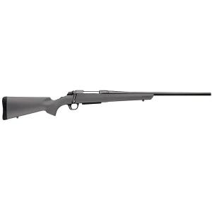 Browning AB3 Composite Stalker 035826224 270 Win 5 22