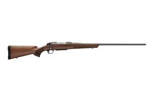 Browning AB3 Hunter 035801282 6.5 Creedmoor 5+1 22"