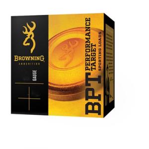 Browning B193621227 12 Gauge