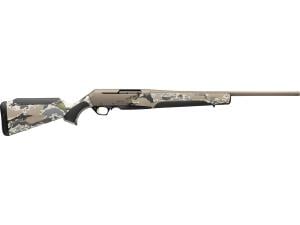 Browning BAR MK 4 Speed 039012218 308 Win 4+1 22"