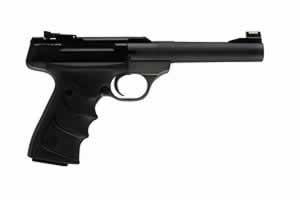 Browning Buck Mark Practical URX 051448490 22 LR 10+1 5.5"