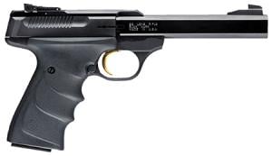 Browning Buck Mark Standard URX 051407490 22 LR 10+1 5.5"