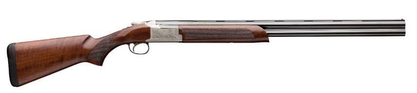 Browning Citori 725 Field 0181656004 20 Gauge 2 28"