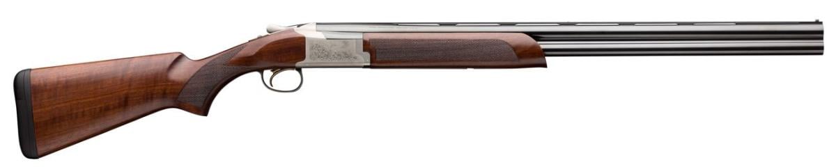 Browning Citori 725 Field 0181656005 20 Gauge 2 26"