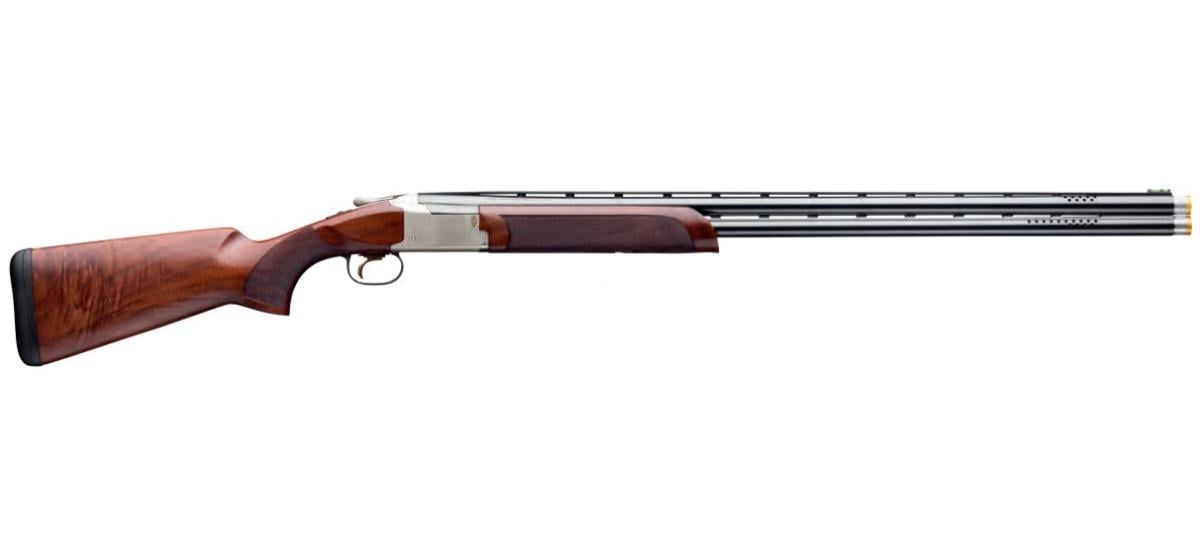 Browning Citori 725 Sporting 013531012 28 Gauge 2 30"